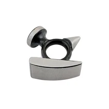 Power-TEC Ring Dolly 91190