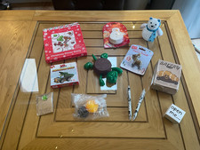 Christmas Stocking Fillers for 6-8 year olds recommended x 11 items
