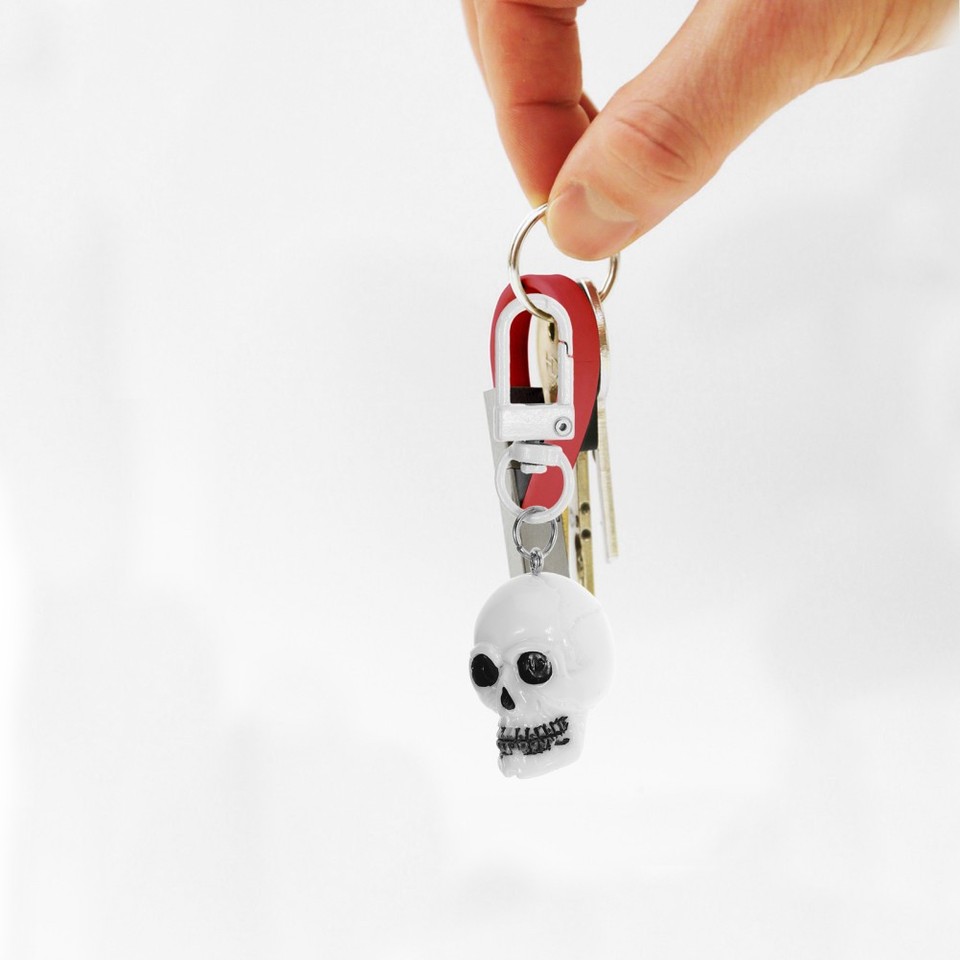 Sherbet Fruits - 1kg | Assorted Fizzy Hard Boiled Sweets NEXT DAY