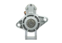 Denso Neu Anlasser Passend FüR Volkswagen 2.0 Kw 12 Volt DSN1460