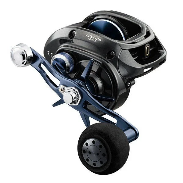 Daiwa Freshwater 5.1: 1 Gear Ratio Fishing Reels for sale | eBay