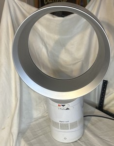 Dyson Air Multiplier Fan | eBay