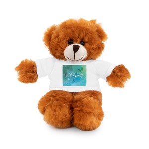 Taylor Swift Bear | eBay