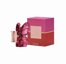 La Bomba by Carolina Herrera, 2.7 oz EDP Spray for Women 50ml