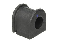 Yamato J72118YMT Lagerung, Stabilisator FüR Toyota