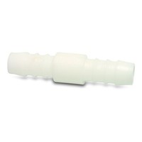 4Mm Kunststoff Schlauchverbinder – Robust, Chemikalien- & DruckbestäNdig