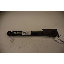 STOSSDÄMPFER HINTEN LINKS FORD TRANSIT-TOURNEO CONNECT (22) CFJ 2.0 TDCI 2022