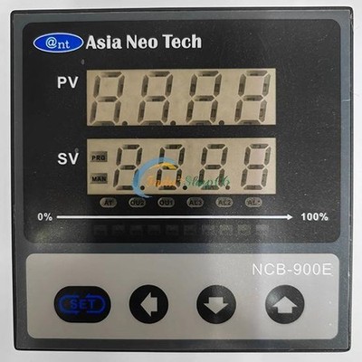1 pc. New NCB-900E Digital OID Controller HD96Q-1102-000 #lk