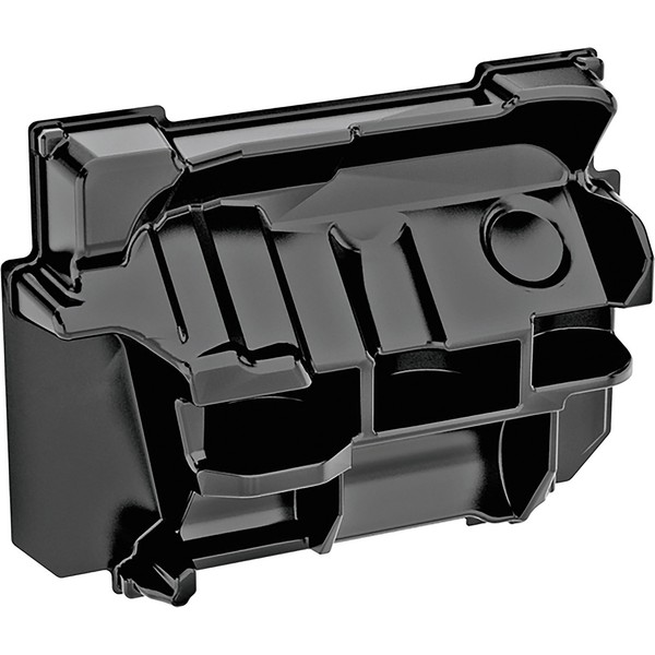 Makita Tiefziehteil FüR Akku-Bewehrungsverbinder Makpac Gr. 4 - 8351L5-9-image