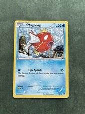 Checklist: Pokemon McDonalds 2015 Pokemon Cards