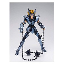 Figura Saint Cloth Myth Cerbero Dante Bandai Japón