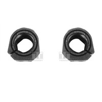2X Tedgum Lagerung Stabilisator Vorne Links Rechts FüR Ford Transit Connect