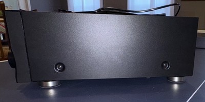 Pioneer VSX 36TX 7.1 Channel 500 Watt Receiver for sale online | eBay