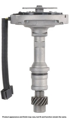 For BUICK/CADILLAC 1980-1990 Distributor A1 Cardone + 1 YEAR WARRANTY