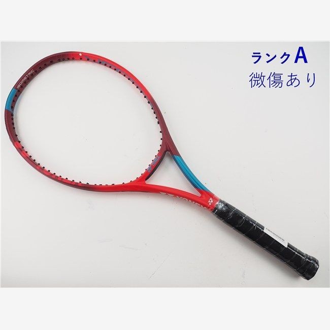 YONEX VCORE 100 ブラック G2 300g 国内正規品 YONEX VCORE 100 ブラック G2 300g 国内正規品 楽天市場】vcore 100 g2