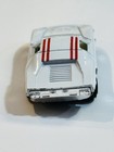 Bild 8 von 10