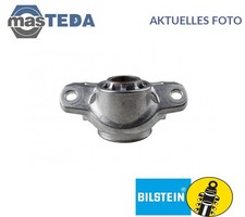 12-281459 FEDERBEINLAGER DOMLAGER HINTEN BILSTEIN FÜR SKODA KAROQ,KODIAQ