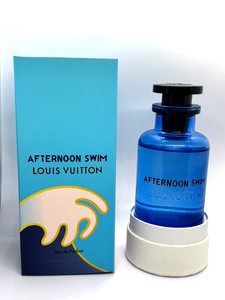 Lv Afternoon Swim | eBay