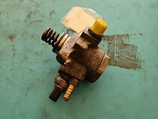 Pompe à essence Volkswagen POLO