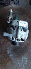 95-01 mk1 Honda CRV 2.0 cr-v alternator V.G.C.