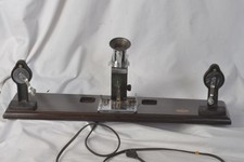 Keystone 8 16mm movie editor 745 vintage beauty