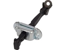 ABAKUS 150-03-146 Türfeststeller Türfangband für HONDA CIVIC X Schrägheck Vorne