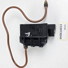 2012-2018 Audi RS7 Air Suspension Valve Block 4H0616013