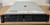 Dell PowerEdge R730 2U Rack Server SFF 8 x 2.5" 16 Cores 96Gb RAM 1.2TB HDD