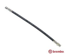 Flexible de frein Volvo 122