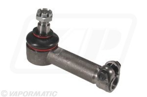 Fits VAPORMATIC VPJ3202 Centre Rod Assembly VPJ3202 Longitudinal stee ⭐UK Stock⭐