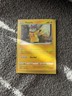 Pokémon Tcg Pikachu SWSH234 SWSH: Sword & Shield Promo