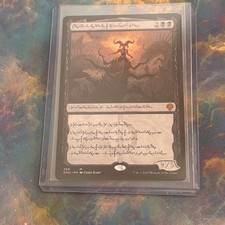 Sheoldred, the Apocalypse 369 Dominaria United for sale | eBay