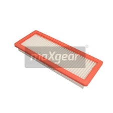 Luftfilter für Mini R56 R58 R57 R55 R60 R61 R59 | 24479179