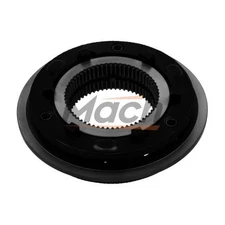 Mach M13-A6932 Transmission   Synchronizer Assy