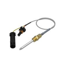 Exhaust Gas Temp Sensor Volvo 577.96524 20497219
