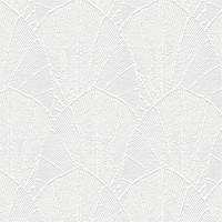 Vliestapete 10603-31 Grafik Struktur Grau Modern Balance 10.05 X 0.53 M Erismann