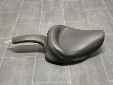 Harley Davidson FXDWG Dyna