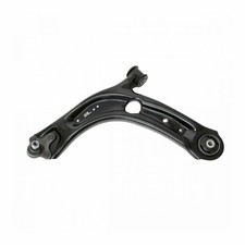 Querlenker Vorne Links für Audi Q3 Skoda Karoq Kodiaq I Superb III ab 14->