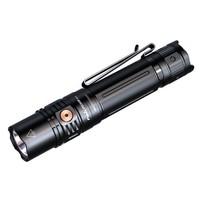 Fenix PD36R V2.0 1700Lm - Taschenlampe