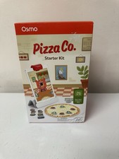 Osmo - Pizza Co. Starter Kit for iPad - Commu...