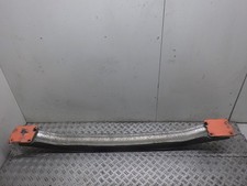 Stoßstangenträger hinten Citroen C4 Grand Picasso (U) 965294358005 