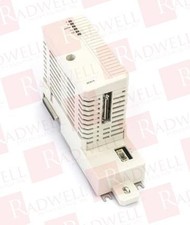 ASEA BROWN BOVERI 3BSE031154R1 / 3BSE031154R1 (NEW NO BOX)