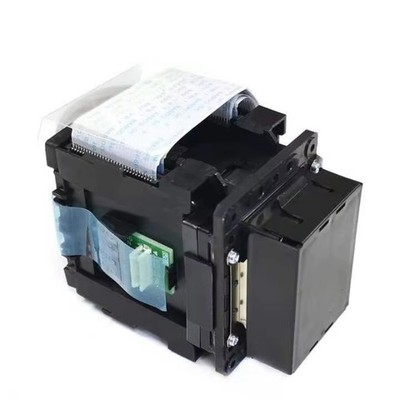 Original DX7 Printhead for Mimaki CJV150 CJV300 JV150 JV300 MP- M015372
