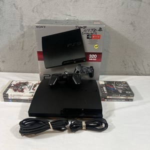 Ps3 160GB | eBay