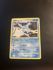 Glaceon 41/111 Rising Rivals Regular on eBay