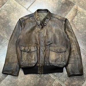 Scovill Zipper | eBay