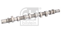 Febi Bilstein Nockenwelle 184915 FüR Renault Kangoo FW0 2 KW0 Modus Clio 3 BR0 4