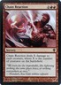 Chain Reaction (#113) - Commander - MTG Magic: The Gathering - LP