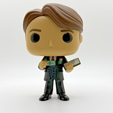 Funko Pop Trading Places Vinyl Figures 25
