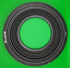 ARRI R1 138mm Filter Ring,  95mm K2.47342.0